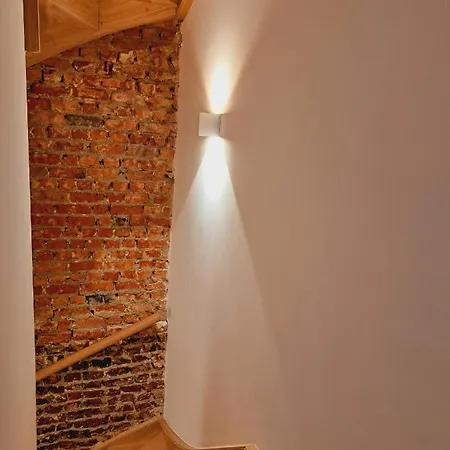 Vakantiehuis Un Sous Roche *