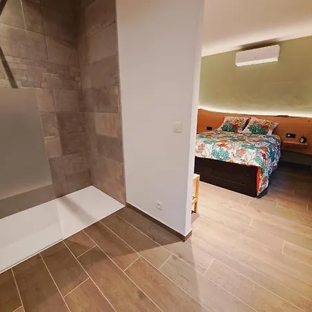 Un Sous Roche *