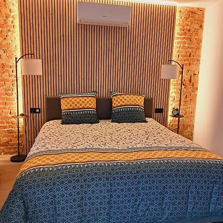 Un Sous Roche 펜션 *