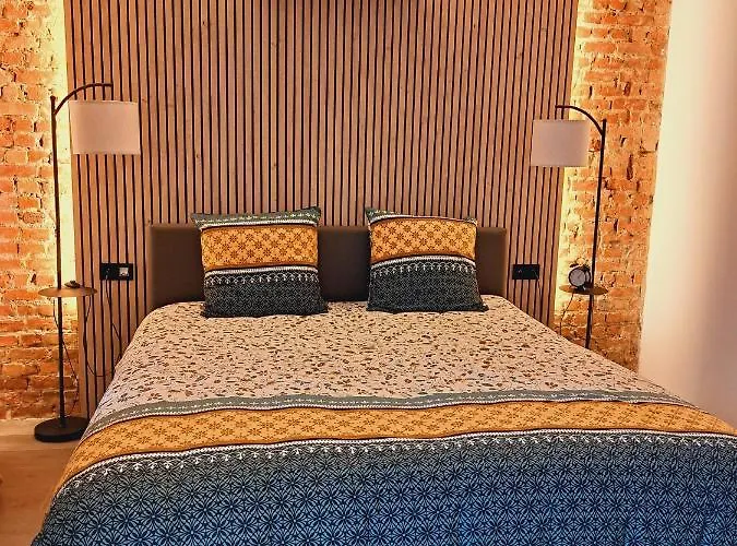 Un Sous Roche Сasa de vacaciones *