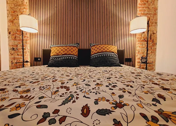 Сasa de vacaciones Un Sous Roche