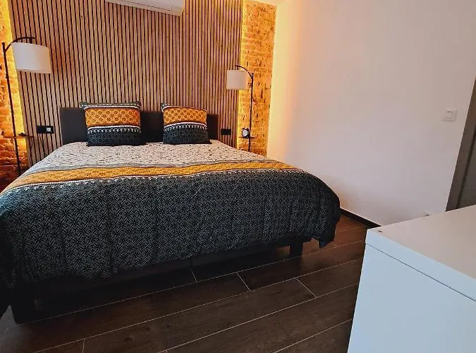 Un Sous Roche Сasa de vacaciones