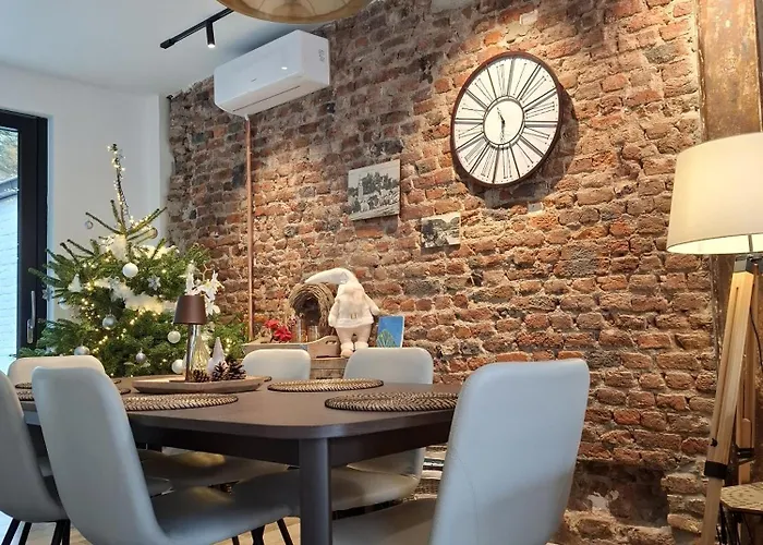 Un Sous Roche